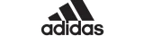 Adidas-logo